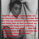 James Baldwin (Library of Congress)